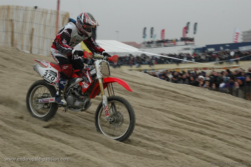 enduropale-2006 (1283).jpg